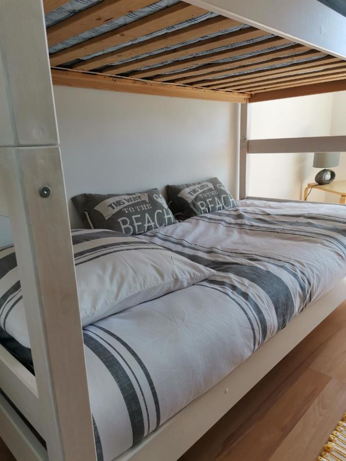Maison De Campagne Proche Des Plages Saint-Romain-de-Benet Esterno foto